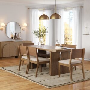 waymore img1 24202 6.jpg