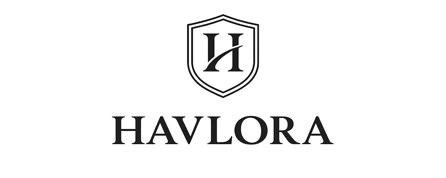 Havlora