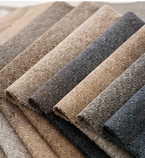 Fabric Swatch Preview Kit - Image 2