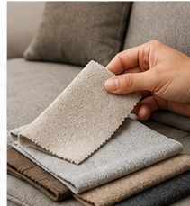 Fabric Swatch Preview Kit - Image 3